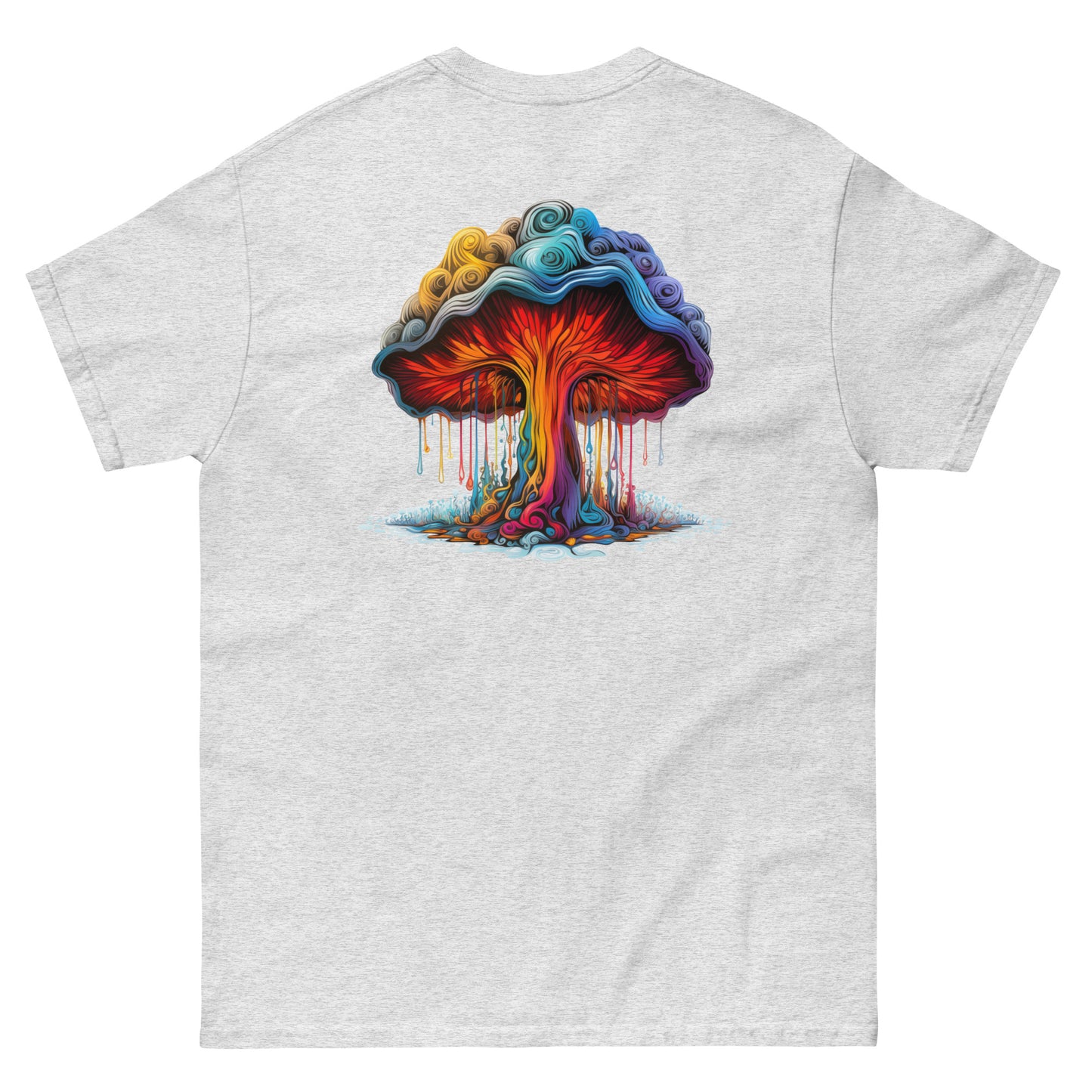 Daytrippin T-shirt