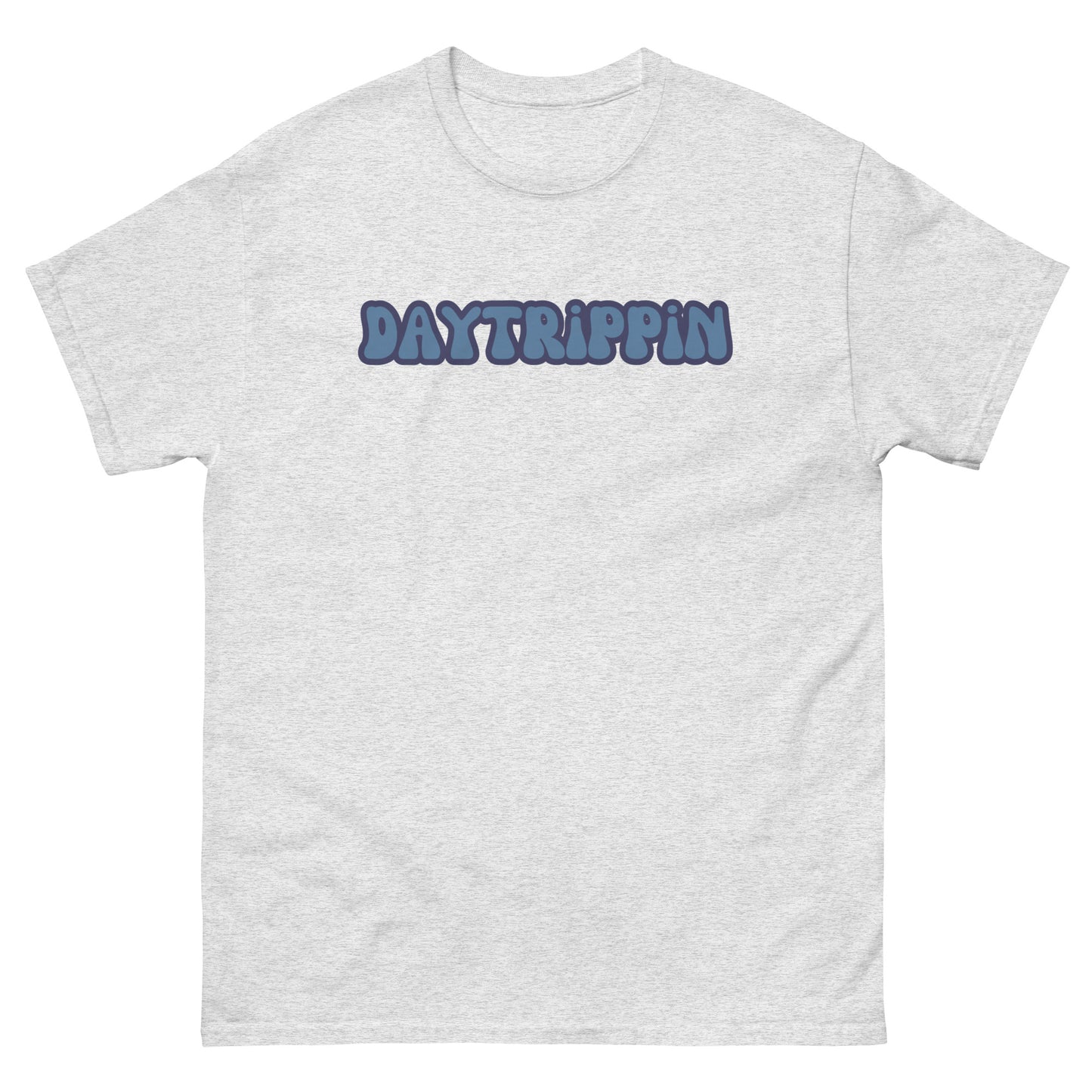 Daytrippin T-shirt