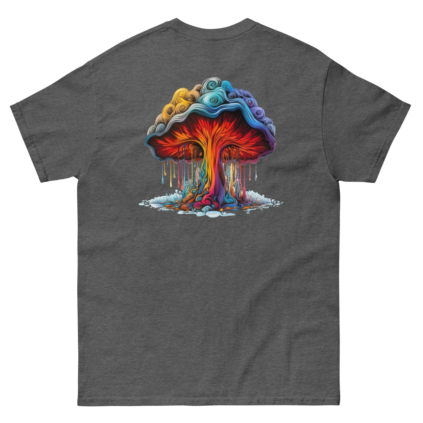 Daytrippin T-shirt