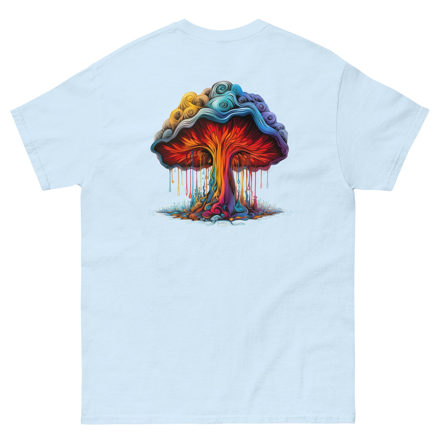 Daytrippin T-shirt
