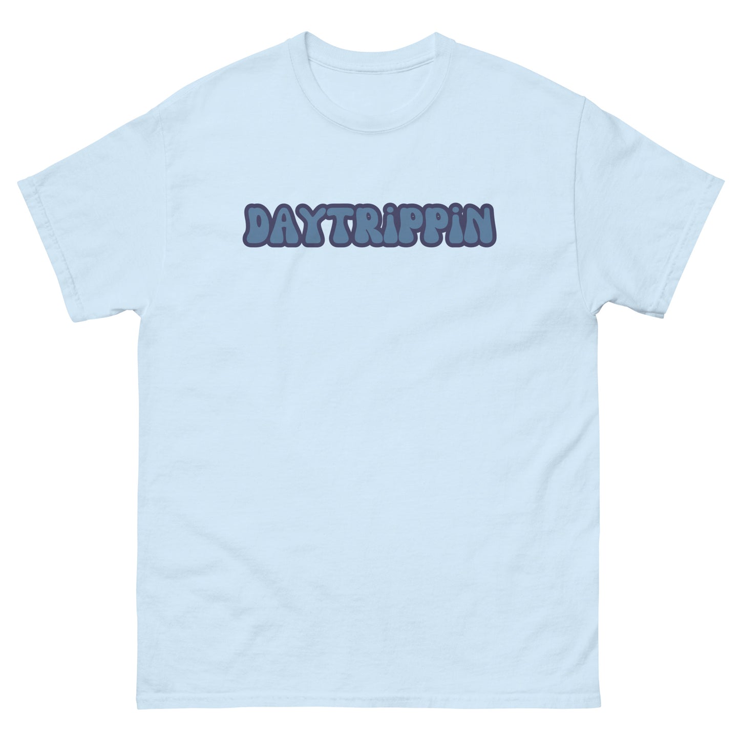 Daytrippin T-shirt