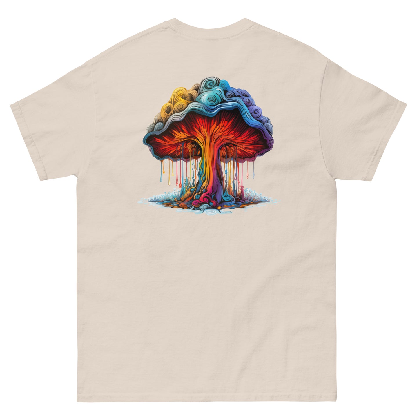 Daytrippin T-shirt