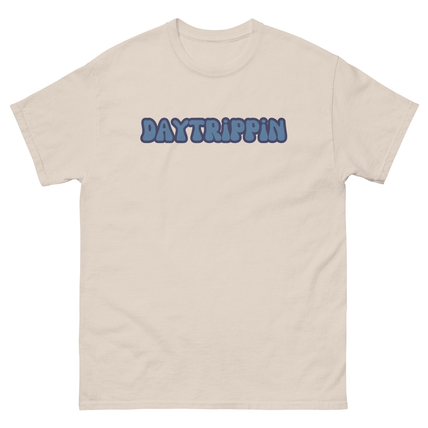 Daytrippin T-shirt