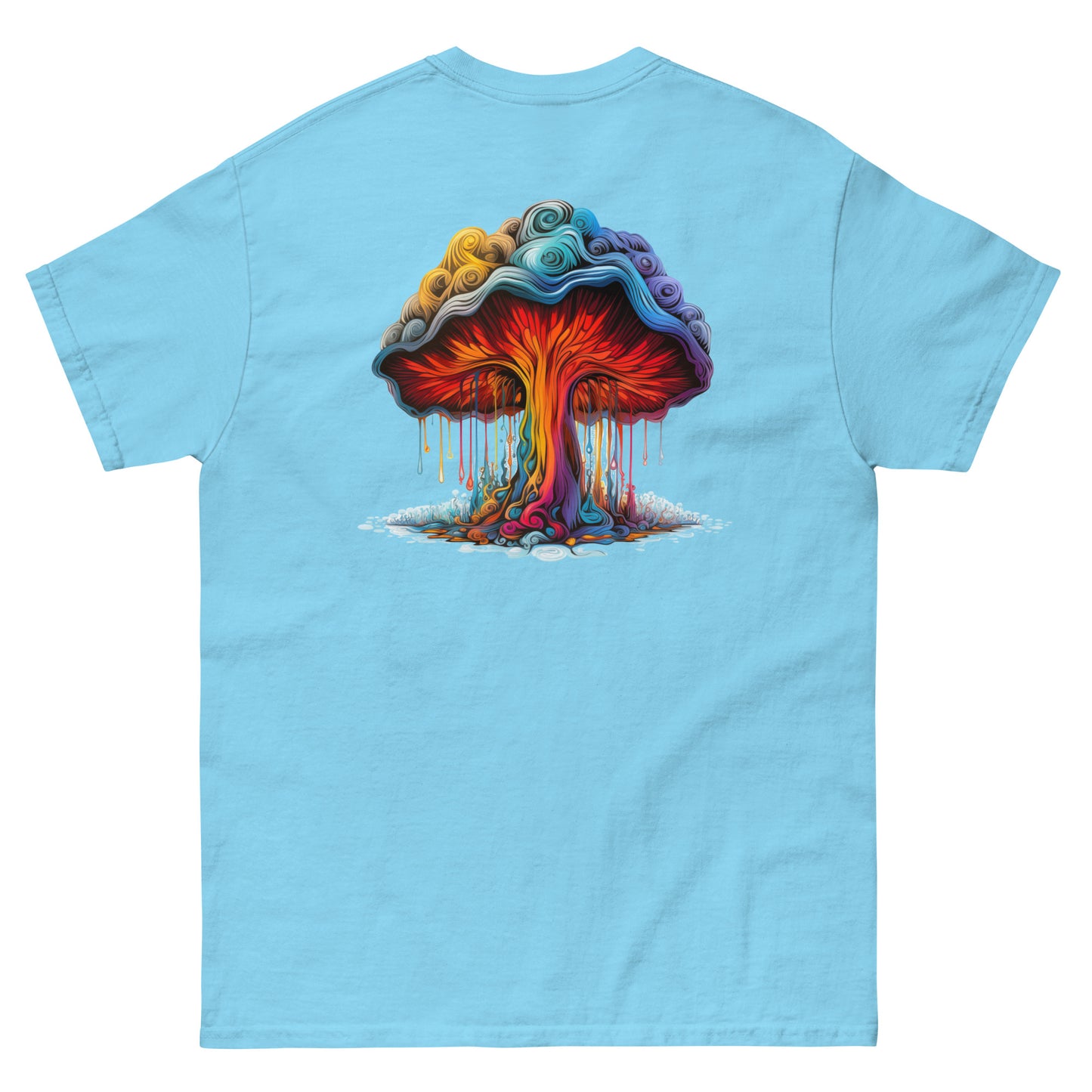 Daytrippin T-shirt