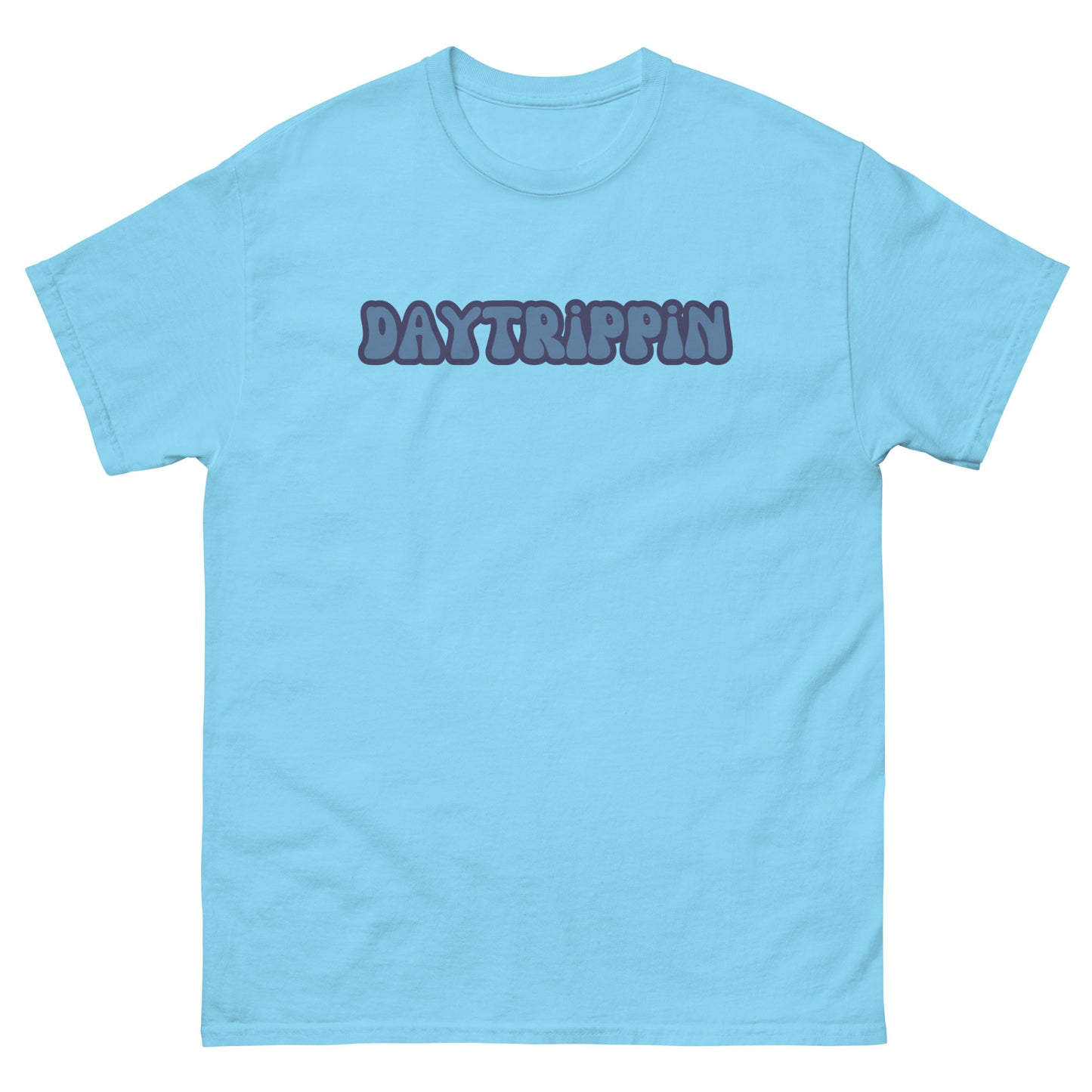 Daytrippin T-shirt