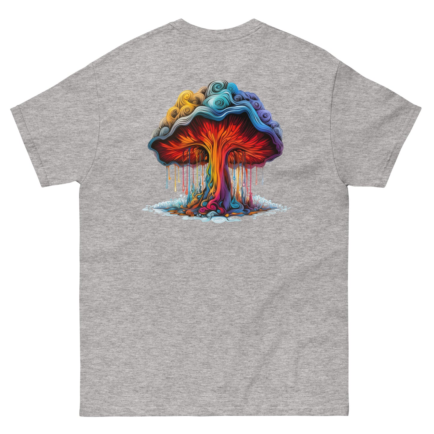 Daytrippin T-shirt