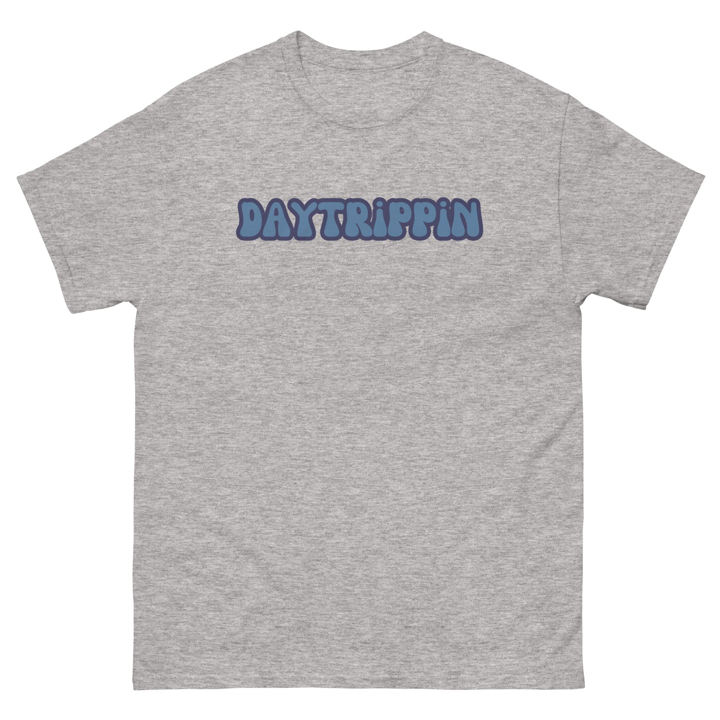 Daytrippin T-shirt