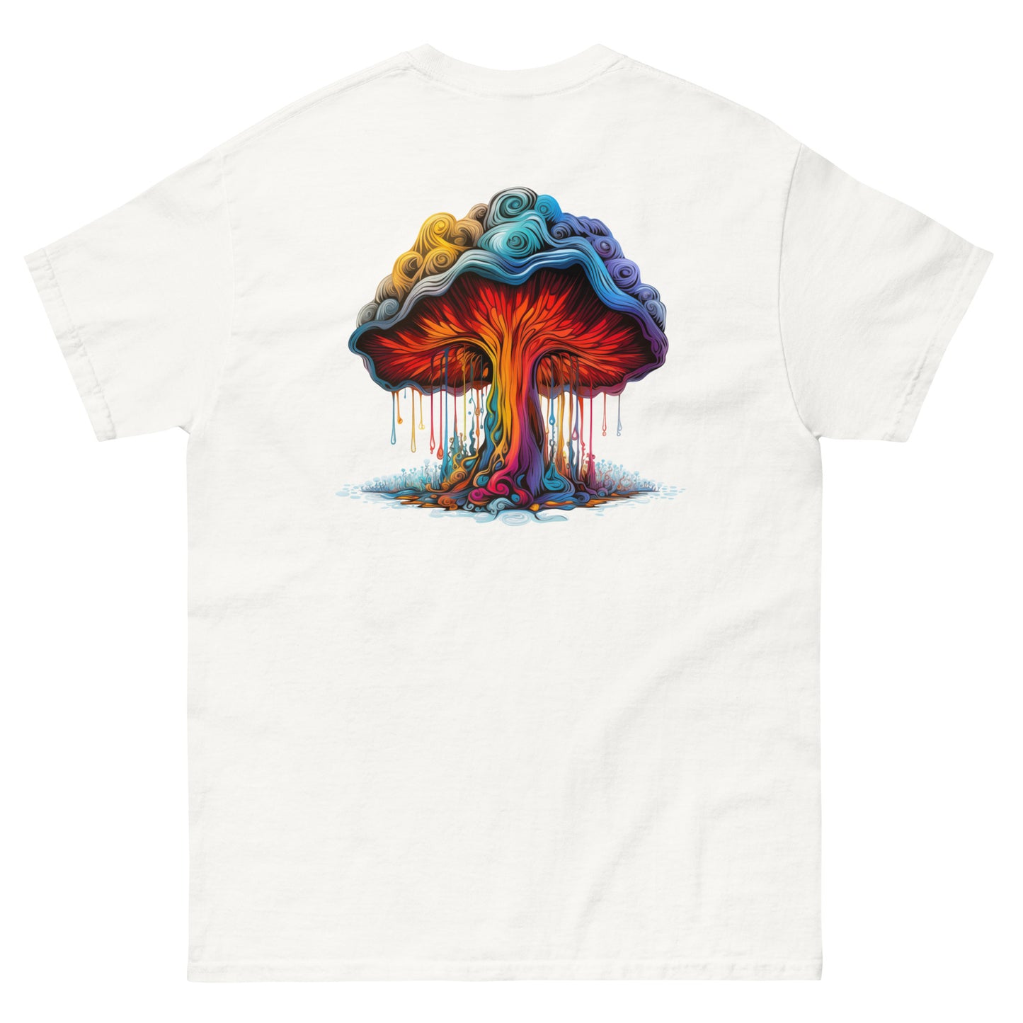 Daytrippin T-shirt