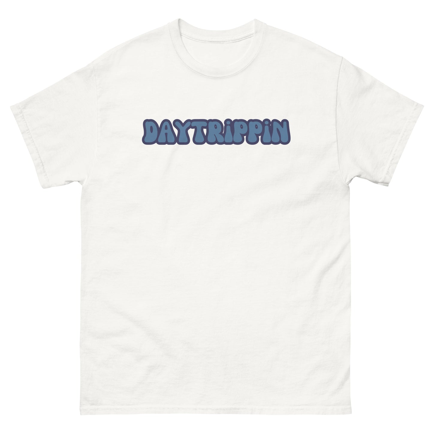 Daytrippin T-shirt