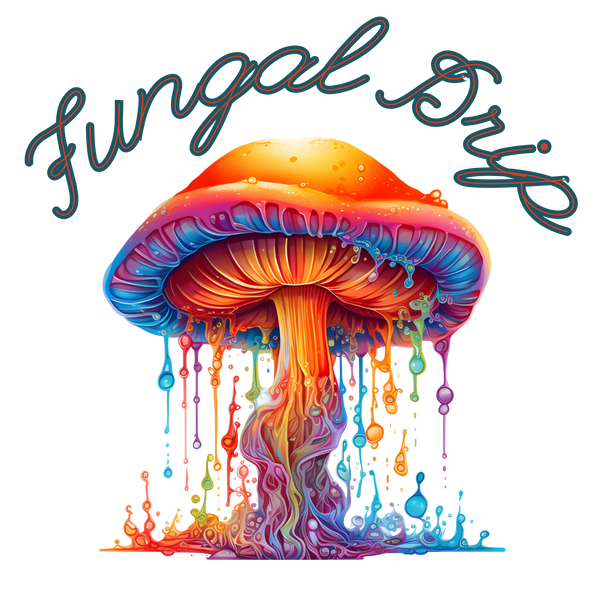 Fungal Drip