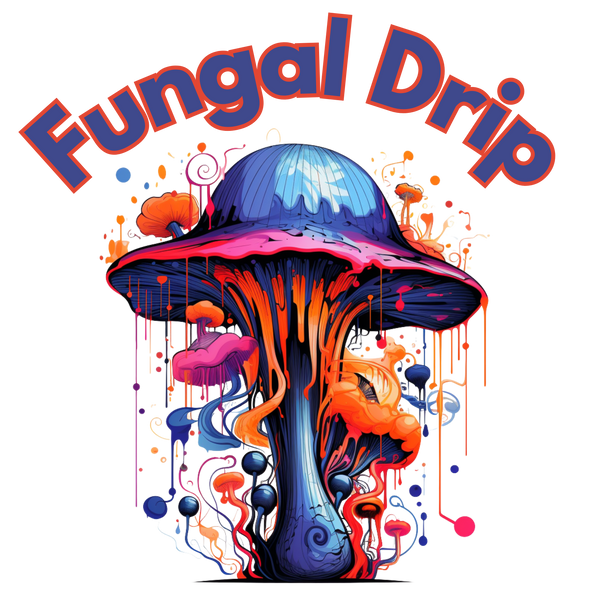 Fungal Drip