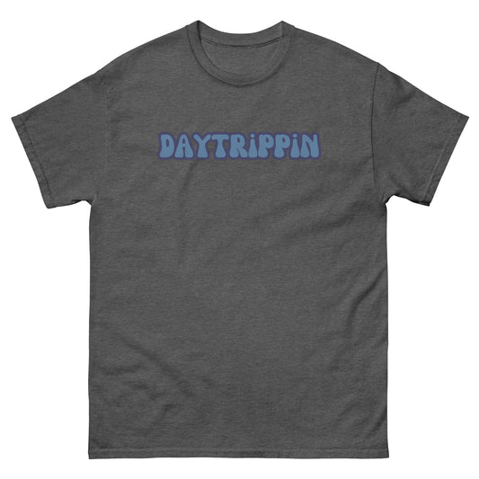 Daytrippin T-shirt