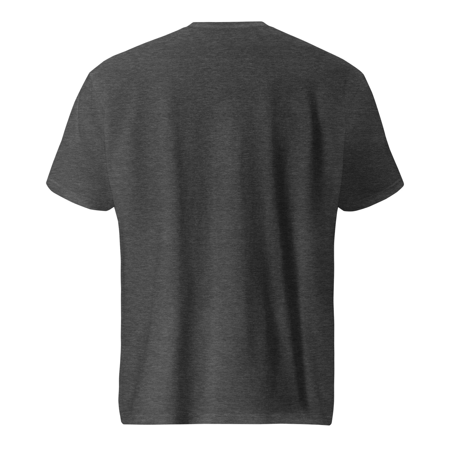 Mindfulness Meditation Tee – Psychedelic Mushroom t-shirt by Fungal Drip