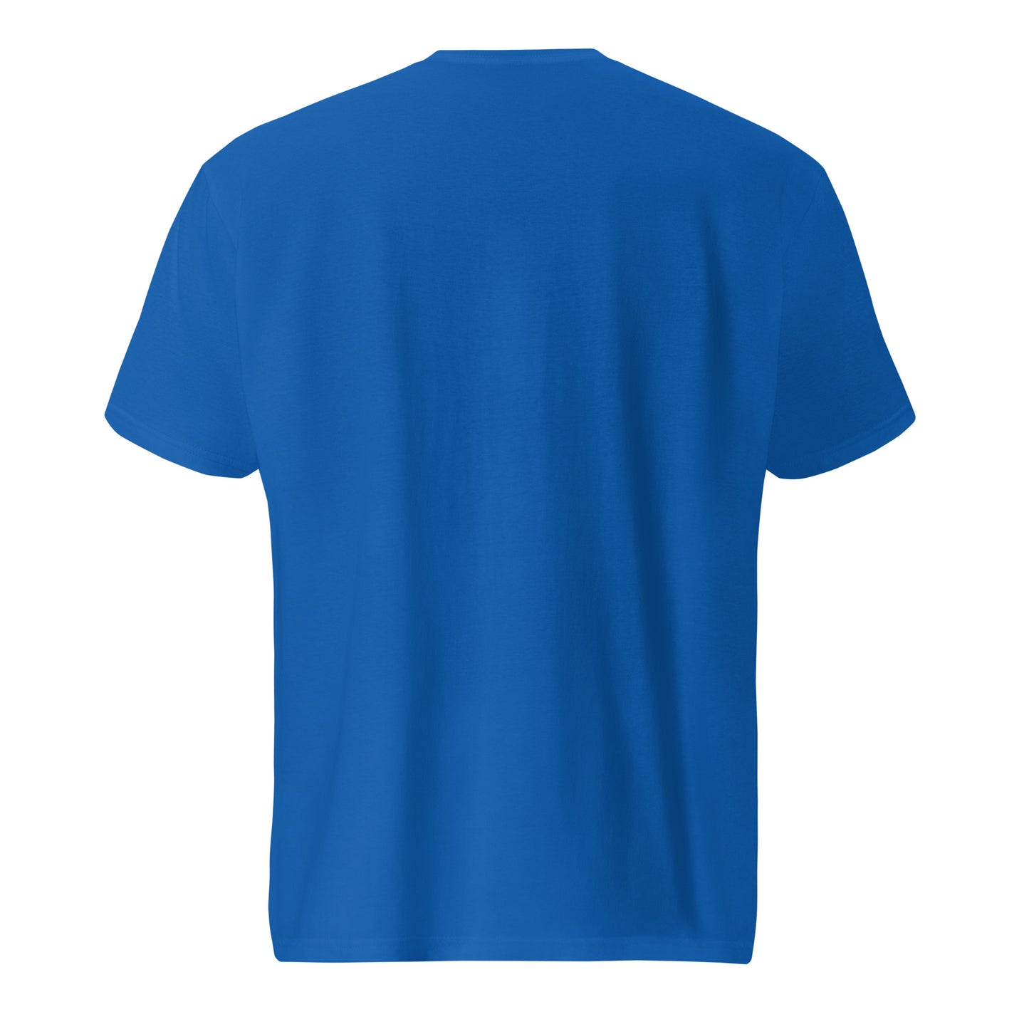 Mindfulness Meditation Tee – Psychedelic Mushroom t-shirt by Fungal Drip