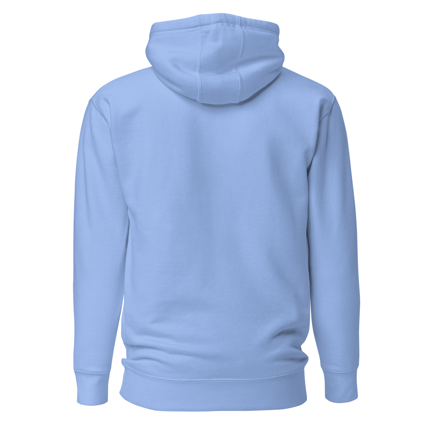 Daytrippin Hoodie – Psychedelic Mushroom Hoodie by Fungal Drip
