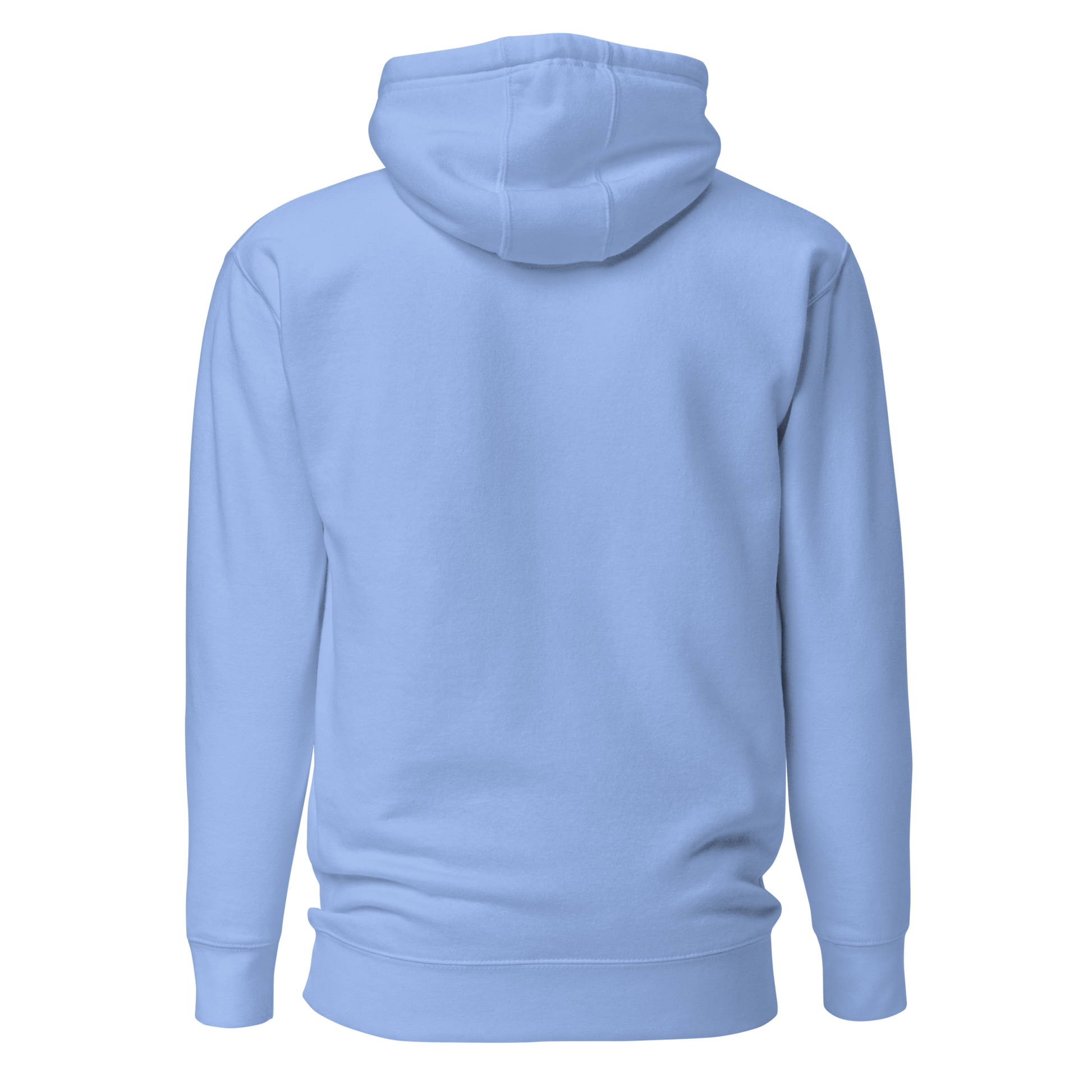 Daytrippin Hoodie – Psychedelic Mushroom Hoodie by Fungal Drip