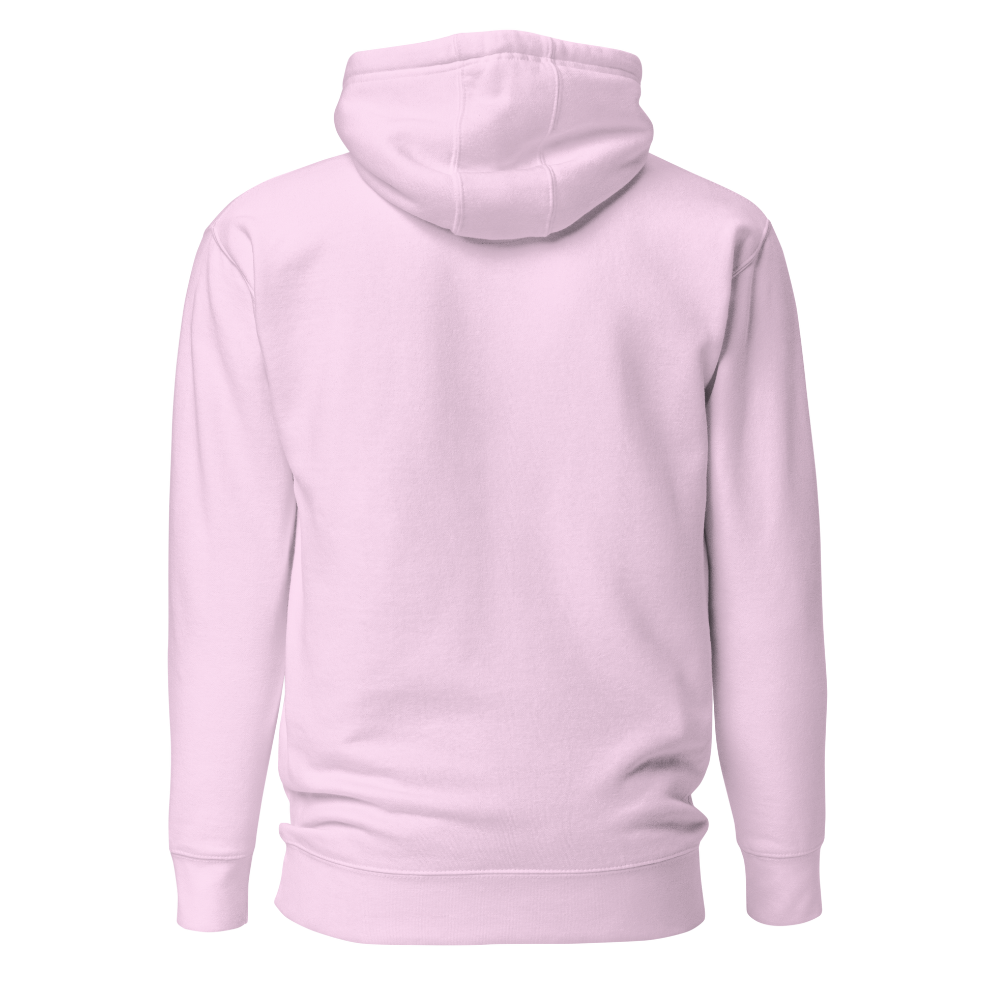 Daytrippin Hoodie – Psychedelic Mushroom Hoodie by Fungal Drip