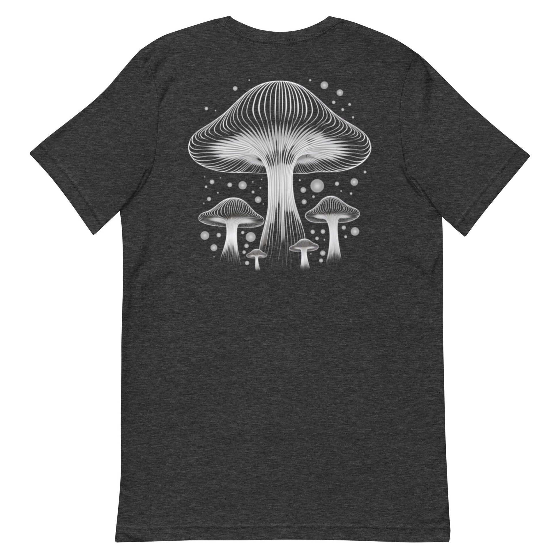 Ivory Inkblot - Trippy Fashion - 8657898_8460