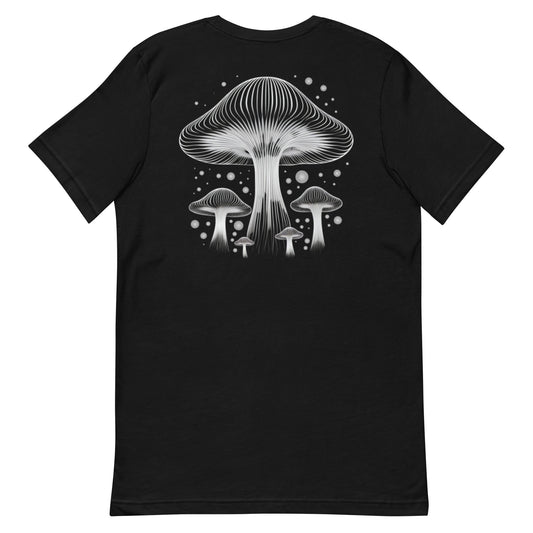 Ivory Inkblot - Trippy Fashion - 8657898_4016